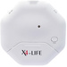 X4-LIFE Détecteur de bris de verre 95 dB 701231
