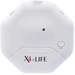 X4-LIFE Glasbruchmelder 95 dB 701231 X4-LIFE Glasbruchmelder 95 dB 701231