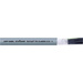 LAPP 26105-500 Schleppkettenleitung ÖLFLEX® FD CLASSIC 810 12G 0.50mm² Grau 500m