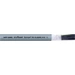 LAPP 26109/50 Schleppkettenleitung ÖLFLEX® FD CLASSIC 810 34 G 0.5 mm² Grau 50 m LAPP 26109/50 Schleppkettenleitung ÖLFLEX® FD CLASSIC 810 34 G 0.5 mm² Grau 50 m