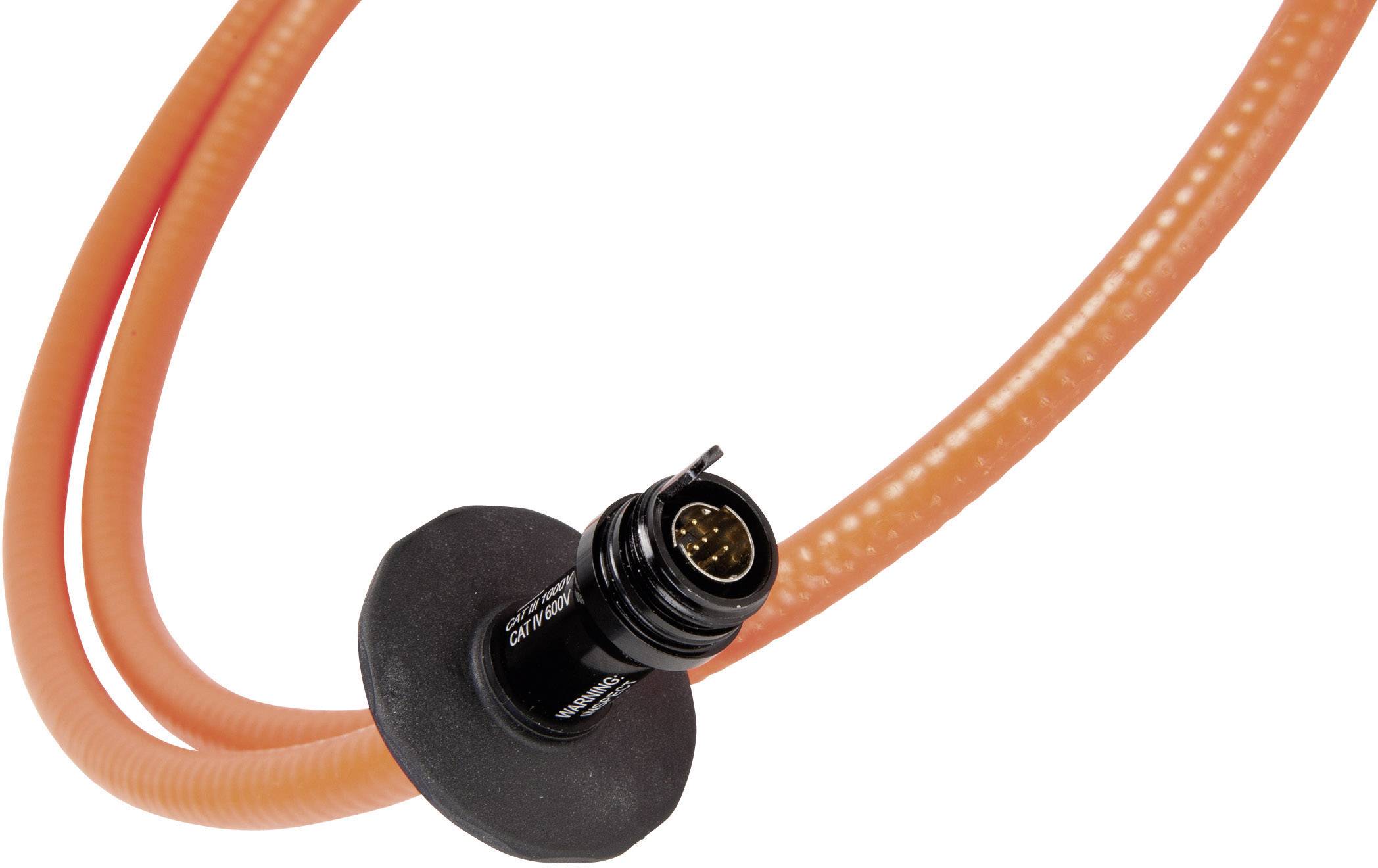 Greenlee 52057291 Endoskop Sonden-Ø: 14 mm Sonden-Länge: 120 cm