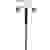 VOLTCRAFT Endoskop-Sonde Sonden-Ø 7.5mm 0.8m Wasserdicht, LED-Beleuchtung, Schwenkfunktion