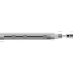 LAPP 26221-50 Schleppkettenleitung ÖLFLEX® FD CLASSIC 810 CY 4G 0.75mm² Grau 50m
