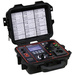 Beha Amprobe GT-800 STD KIT Gerätetester-Set VDE-Norm 0701-0702