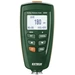 Extech CG204 Schichtdicken-Messgerät 0 - 1250µm Extech CG204 Schichtdicken-Messgerät 0 - 1250µm