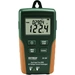 Extech Multi-Datenlogger DL160 Messgröße Strom, Spannung 10 bis 600 V/AC 10 bis 200A Extech Multi-Datenlogger DL160 Messgröße Strom, Spannung 10 bis 600 V/AC 10 bis 200A
