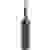 Extech HDV-TX1 Endoskop-Sonde Sonden-Ø 6 mm 1 m LED-Beleuchtung, Schwenkfunktion