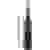 Extech HDV-TX1 Endoskop-Sonde Sonden-Ø 6 mm 1 m LED-Beleuchtung, Schwenkfunktion