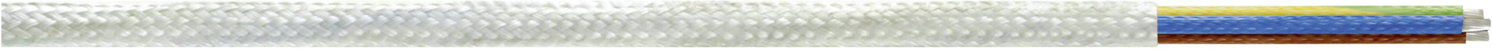 Gestapeltes Balkendiagramm zeigt Bevölkerungswachstum von 1950 bis 2050 in Milliarden: Asien dominiert, Europa stabil, Afrika wächst stark.