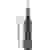 Extech HDV-WTX1 Endoskop-Sonde Sonden-Ø 6 mm 1 m LED-Beleuchtung, Schwenkfunktion, Funkübertragung