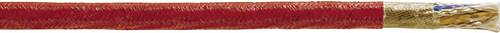 LAPP ÖLFLEX® HEAT 1565 MC Hochtemperaturleitung 4 x 1.5 mm² Rot 30016600 100 m