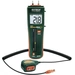 Extech MO265 Materialfeuchtemessgerät Messbereich Baufeuchtigkeit (Bereich) 0 bis 99.9% vol Messbereich Holzfeuchtigkeit Extech MO265 Materialfeuchtemessgerät Messbereich Baufeuchtigkeit (Bereich) 0 bis 99.9% vol Messbereich Holzfeuchtigkeit