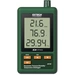 Extech SD700 SD700 Multi-Datenlogger Messgröße Temperatur, Luftdruck, Luftfeuchtigkeit 0 bis +50°C 10 bis 90% rF 10 - 1100hPa Extech SD700 SD700 Multi-Datenlogger Messgröße Temperatur, Luftdruck, Luftfeuchtigkeit 0 bis +50°C 10 bis 90% rF 10 - 1100hPa
