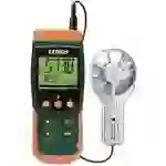 Extech Anemometer SDL300 0.4 bis 35 m/s Extech Anemometer SDL300 0.4 bis 35 m/s