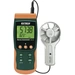 Extech Anemometer SDL300 0.4 bis 35 m/s Extech Anemometer SDL300 0.4 bis 35 m/s