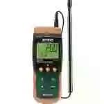 Extech Anemometer SDL350 0.4 bis 25 m/s Extech Anemometer SDL350 0.4 bis 25 m/s