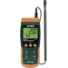 Extech Anemometer SDL350 0.4 bis 25 m/s Extech Anemometer SDL350 0.4 bis 25 m/s