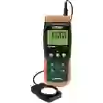 Extech SDL400 SDL400 Luxmeter 0 - 100000 lx Extech SDL400 SDL400 Luxmeter 0 - 100000 lx