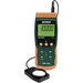 Extech SDL400 SDL400 Luxmeter 0 - 100000 lx Extech SDL400 SDL400 Luxmeter 0 - 100000 lx
