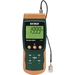 Extech SDL800 Vibrationsmessgerät ±5% Extech SDL800 Vibrationsmessgerät ±5%