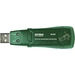 Extech VB300 Beschleunigungsmesser ±0,5G Extech VB300 Beschleunigungsmesser ±0,5G