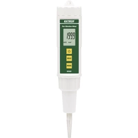 Extech VB400 Vibrationsmessgerät ±5% Extech VB400 Vibrationsmessgerät ±5%