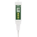 Extech VB400 Vibrationsmessgerät ±5% Extech VB400 Vibrationsmessgerät ±5%