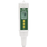 Extech VB400 Vibrationsmessgerät ±5% Extech VB400 Vibrationsmessgerät ±5%