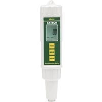 Extech VB400 Vibrationsmessgerät ±5% Extech VB400 Vibrationsmessgerät ±5%