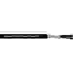 LAPP ÖLFLEX® ROBUST 215 C Steuerleitung 5 x 0.75mm² Schwarz 22723-250 250m