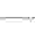 LAPP ÖLFLEX® SERVO 2YSLCY-JB Servoleitung 4G 4mm² Transparent 36427-250 250m