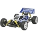 Tamiya Neo Scorcher Brushed 1:10 RC Modellauto Elektro Buggy Allradantrieb (4WD) Bausatz Tamiya Neo Scorcher Brushed 1:10 RC Modellauto Elektro Buggy Allradantrieb (4WD) Bausatz