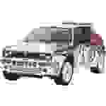 Tamiya TT-02 Lancia Delta HF Integrale Brushed 1:10 RC Modellauto Elektro Straßenmodell Allradantrieb (4WD) Bausatz