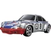 Tamiya TT-02 Porsche 911 Carrera RSR Brushed 1:10 RC Modellauto Elektro Straßenmodell Allradantrieb (4WD) Bausatz Tamiya TT-02 Porsche 911 Carrera RSR Brushed 1:10 RC Modellauto Elektro Straßenmodell Allradantrieb (4WD) Bausatz