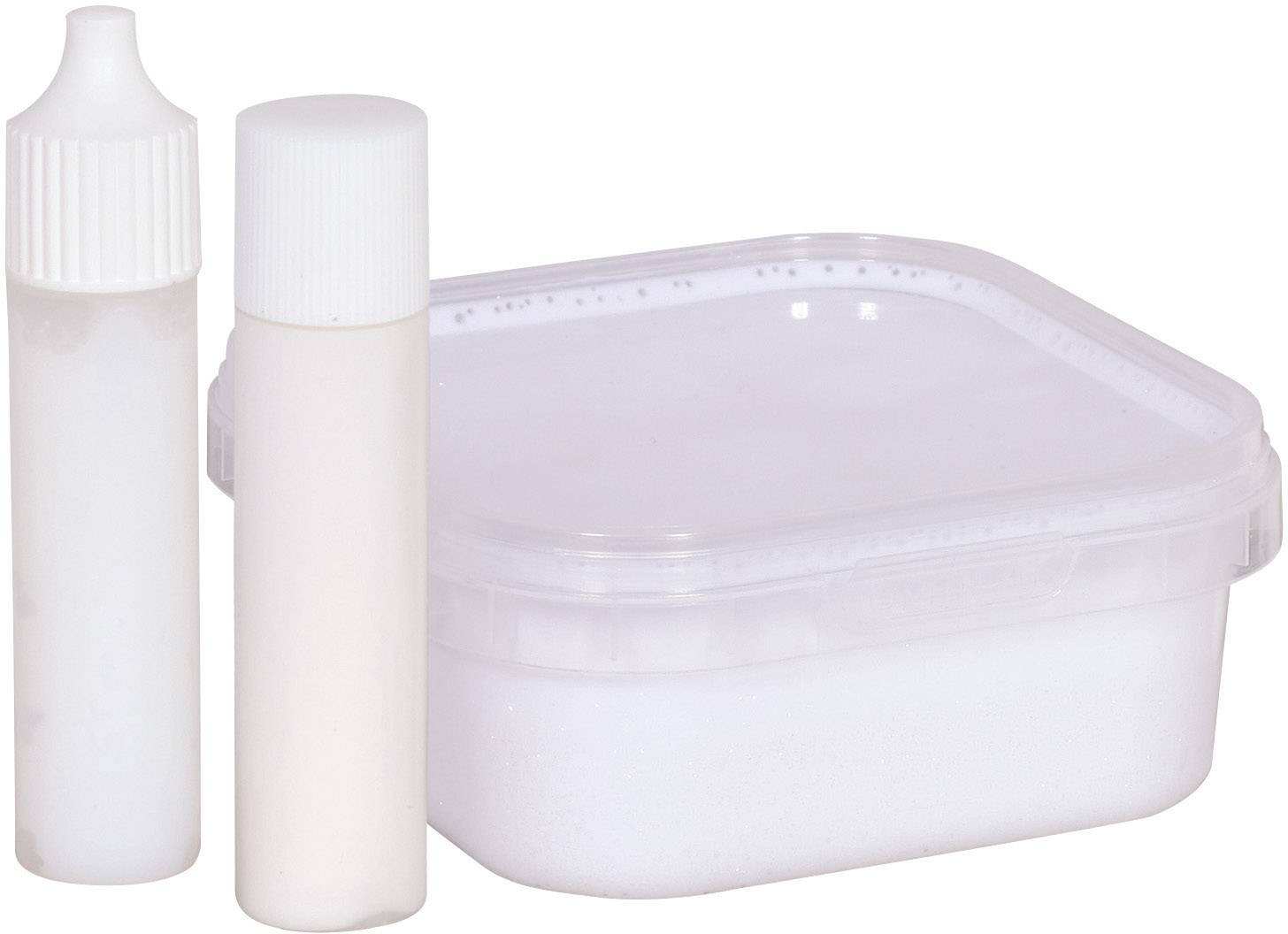 NOCH 08758 Winterlandschafts-Set 1 Set