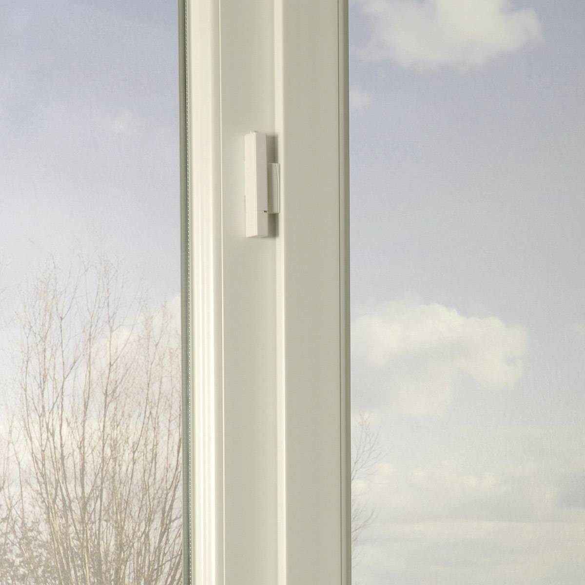 HomeMatic 131775C0 Funk Tür-, Fensterkontakt