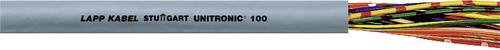 LAPP 28009/1000 Datenleitung UNITRONIC® 100 2 x 0.14 mm² Grau 1000 m