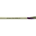 LAPP 28407/100 Datenleitung UNITRONIC® LiYY 7 x 0.34mm² Grau 100m LAPP 28407/100 Datenleitung UNITRONIC® LiYY 7 x 0.34mm² Grau 100m