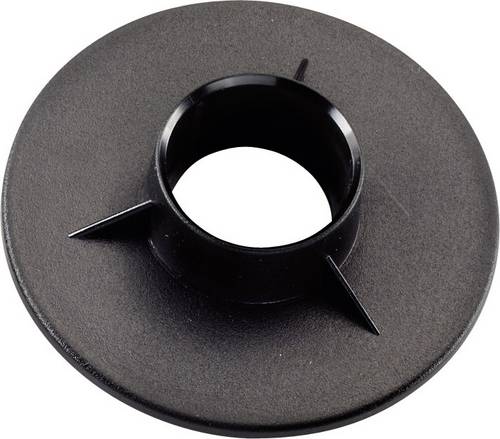 GOSSEN Photo F499G F499G Adapter 1 St.