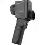 GOSSEN Photo F508G MAVO-SPOT 2 USB Luxmeter 0.1 - 99900 lx GOSSEN Photo F508G MAVO-SPOT 2 USB Luxmeter 0.1 - 99900 lx