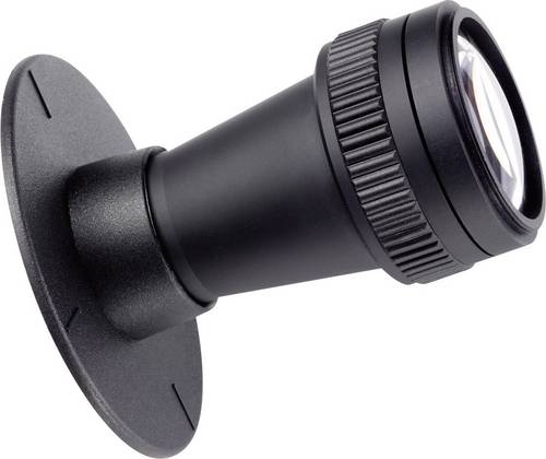 GOSSEN Photo F511G F511G Messadapter 1 St.
