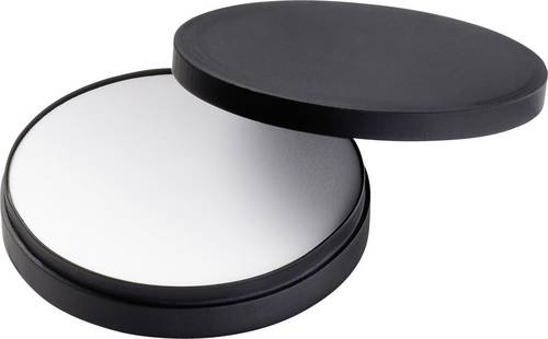 GOSSEN Photo F512G F512G Messadapter 1 St.