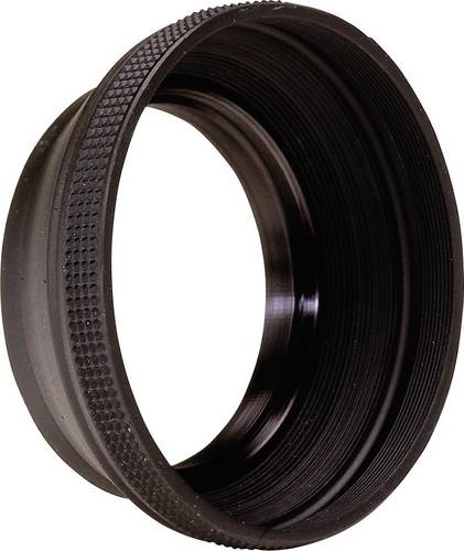 GOSSEN Photo F513G F513G Messadapter 1 St.
