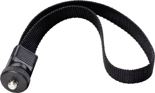 GOSSEN Photo F514G F514G Trageband 1St.