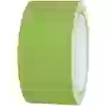 TOOLCRAFT 80FL5025GC 80FL5025GC Gewebeklebeband 80FL5025GC Neongrün (L x B) 25m x 50mm 1St. TOOLCRAFT 80FL5025GC 80FL5025GC Gewebeklebeband 80FL5025GC Neongrün (L x B) 25m x 50mm 1St.