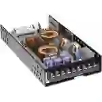 TDK-Lambda CUS250LD-4 Schaltnetzteil 4.62 V/DC 50 A 210 W TDK-Lambda CUS250LD-4 Schaltnetzteil 4.62 V/DC 50 A 210 W