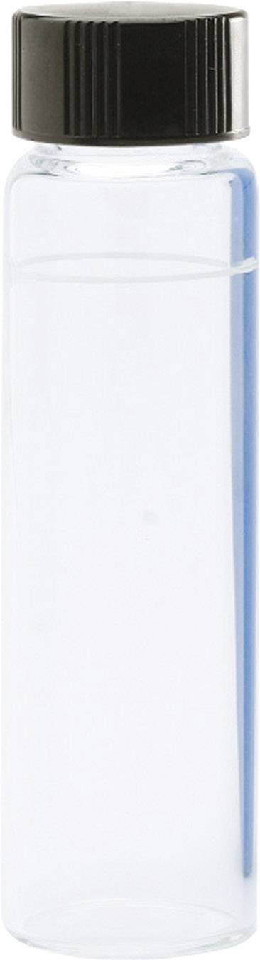 Chlorphotometer Hanna Instruments HI 701 Chlor 0 - 2.5 mg/l kalibriert Werksstandard (ohne Zertifikat)