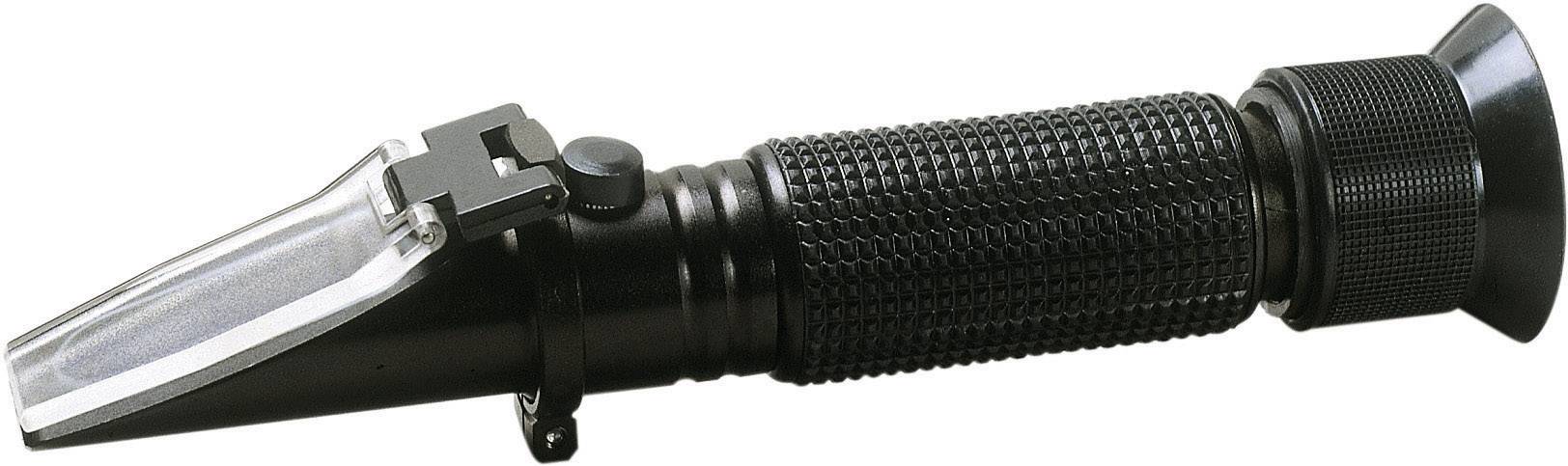 Hanna Instruments RMR 200