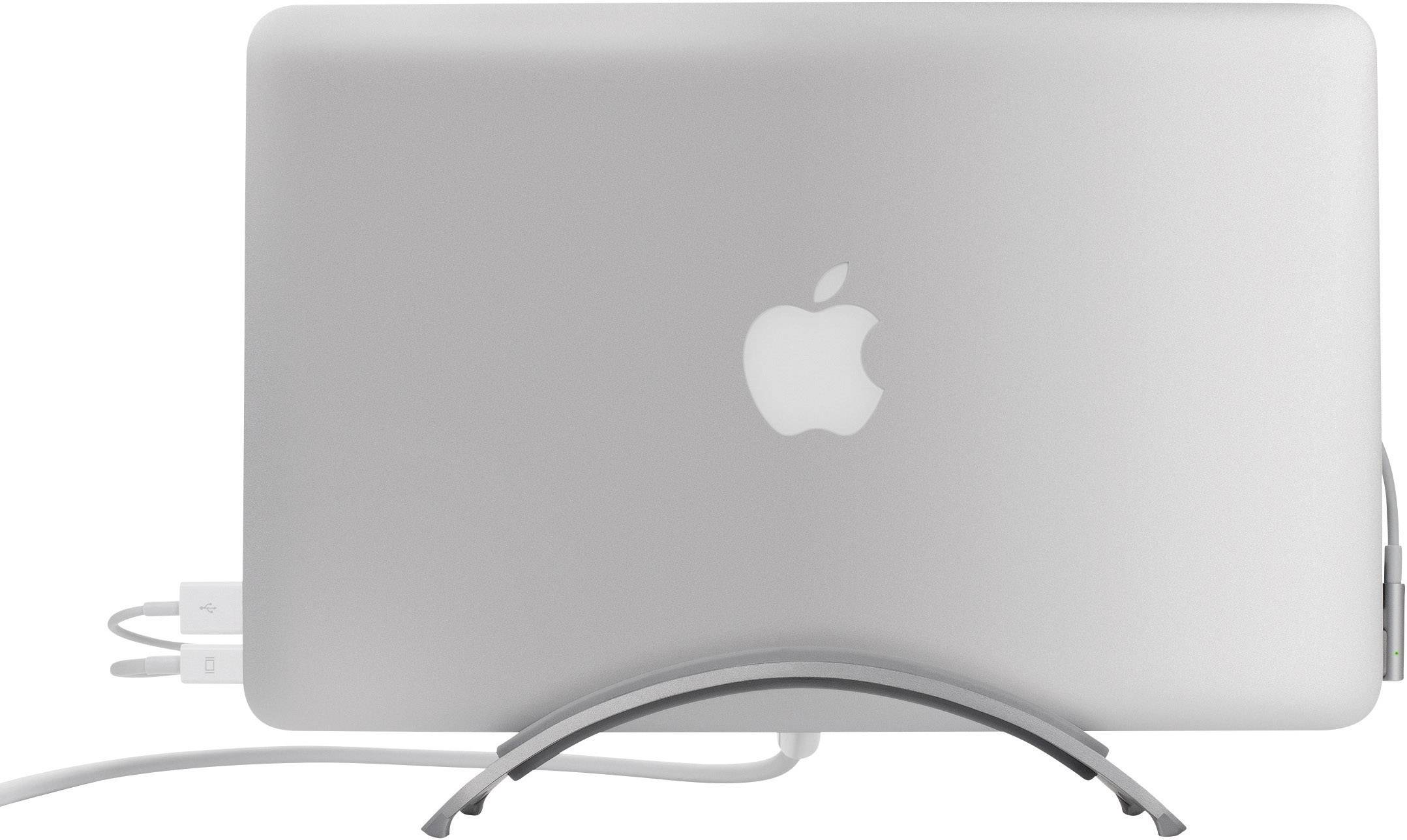 Twelve South BookArc für MacBook Notebook-Ständer