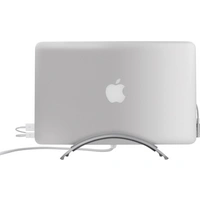 Twelve South BookArc für MacBook Notebook-Ständer Twelve South BookArc für MacBook Notebook-Ständer